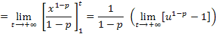 clip_image078
