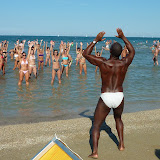 William-acquagym-estate-2011