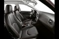 SEAT-LEON-ST-26 SEAT-LEON-ST-26