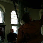 DSCF0694.JPG