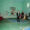 DSCN8369.JPG