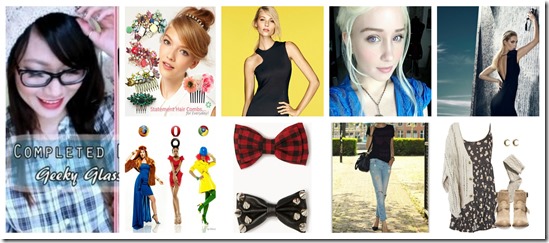 fashionCollage24 fashionCollage24