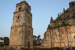 2010-02-25_Laoag Regional Fellowship 077.jpg
