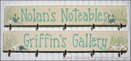 nolan griffin
