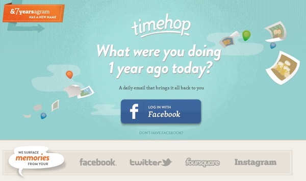 timehop_top .jpg Timehop top
