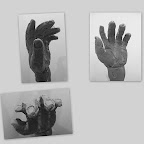 Sculpture5.jpg