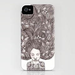 327995_215252322-caseiphone4_b