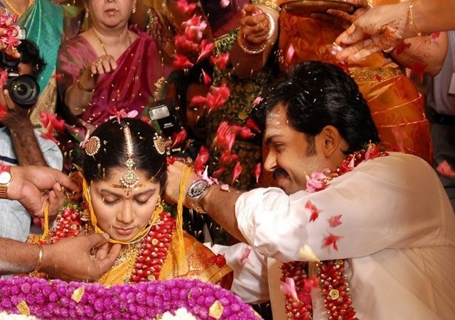 [karthi-marriage-photos-06%255B3%255D.jpg]