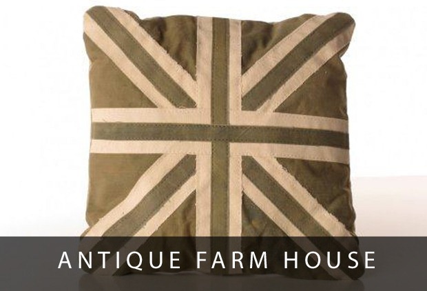 [antique-farm-house-english-pillow%255B4%255D.jpg]