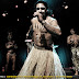 Carnaval Estocolmo 2012. Foto: Ztefan Bertha