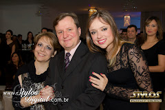 030 Fotos do evento Premiação - Clube de Excelência Parmênion. Foto numero 030 de Stylos Digital Foto e Video, de Sao Caetano do Sul, SP. A Stylos Digital faz fotos de casamento, fotos de aniversarios, fotos de 15 anos, albuns diagramados (albuns de fotos), fotos de casal (ensaios de casal ou e-session), ensaios de 15 anos, fotos de eventos corporativos e fotos de eventos institucionais. Faz tambem videos de casamento e videos de sessao fotografica (videos de making-of). Foto e video em Sao Caetano do Sul, Sao Paulo, Santo Andre, Sao Bernardo do Campo, Diadema, Guarulhos, Taboao da Serra e Alphaville, SP.