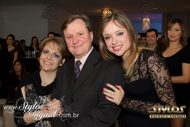 030 Foto número 030 de Premiação - Clube de Excelência Parmênion de Stylos Digital Foto e Vídeo, de São Caetano do Sul, SP. A Stylos Digital faz fotos de casamento, fotos de aniversários, fotos de 15 anos, álbuns diagramados (álbuns de fotos), fotos de casal (ensaios de casal ou e-session), ensaios de 15 anos, fotos de eventos corporativos e fotos de eventos institucionais. Faz também vídeos de casamento e vídeos de sessão fotográfica (vídeos de making-of). Foto e vídeo em São Caetano do Sul, São Paulo, Santo André, São Bernardo do Campo, Diadema, Guarulhos, Taboão da Serra e Alphaville, SP. 030 Fotos de Premiação - Clube de Excelência Parmênion. Foto numero 030 de Stylos Digital Foto e Video, de Sao Caetano do Sul, SP. A Stylos Digital faz fotos de casamento, fotos de aniversarios, fotos de 15 anos, albuns diagramados (albuns de fotos), fotos de casal (ensaios de casal ou e-session), ensaios de 15 anos, fotos de eventos corporativos e fotos de eventos institucionais. Faz tambem videos de casamento e videos de sessao fotografica (videos de making-of). Foto e video em Sao Caetano do Sul, Sao Paulo, Santo Andre, Sao Bernardo do Campo, Diadema, Guarulhos, Taboao da Serra e Alphaville, SP. Buffet Parmênion Stylos Digital foto e vídeo