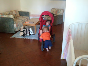 2011-06-20 17.16.19.jpg