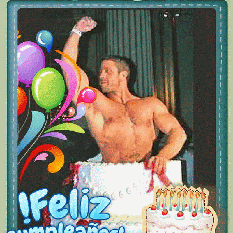pic Picaras Felicitaciones De Cumpleaños Picantes Para Hombres nuray shaikh