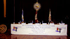PICT4236.JPG