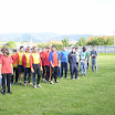 P6090007.JPG