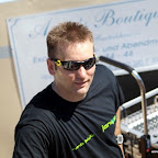 20100604_107_small.JPG