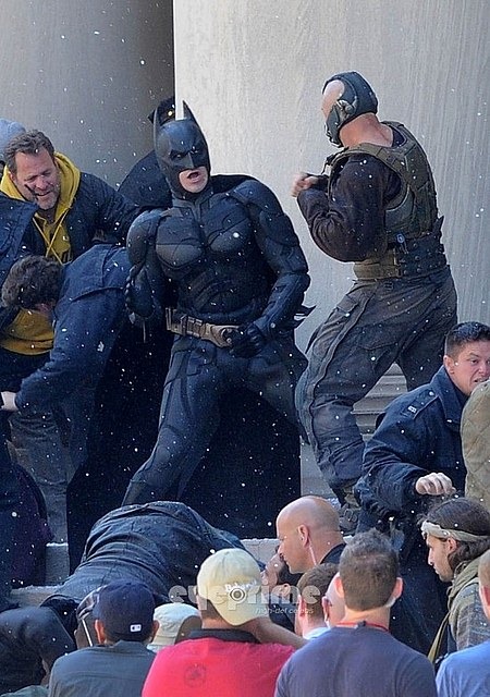 TDKR fight 03