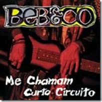 Capa Capa