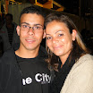 Festa Junina Da Agropéu093.JPG