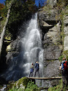 PA100271.JPG
