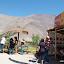 tour-valle-del-elqui