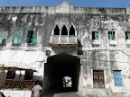 Stonetown