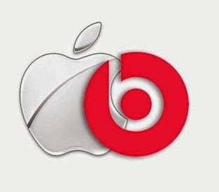 beats so 9dades beats so 9dades