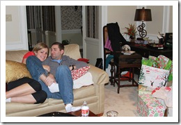 Kingwood Christmas (6)