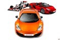 McLaren-MP4-12C-Spider-21