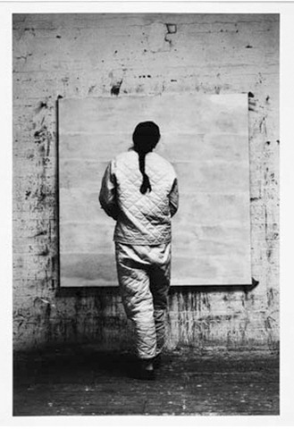 [agnes_martin_withmybacktotheworld%255B2%255D.jpg]
