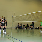 IMG_1561.JPG