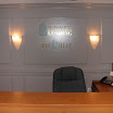 DSCN1259.JPG