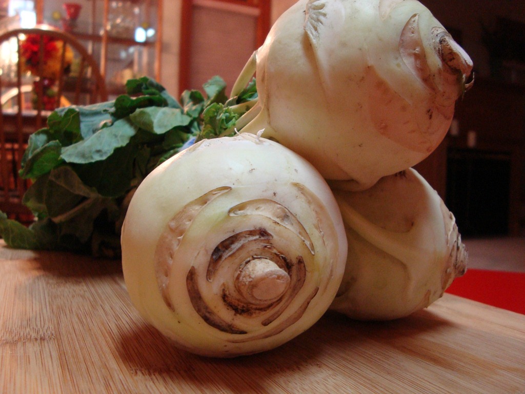 [kohlrabi4.jpg]