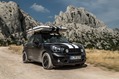 MINI-Camper-Concepts-137_thumb.jpg?imgmax=800