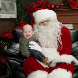 December