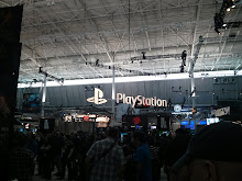 IMG_20130323_110557