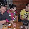 DSC_0884.JPG