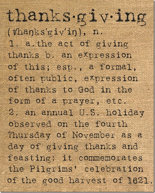thanksgiving2 thanksgiving2