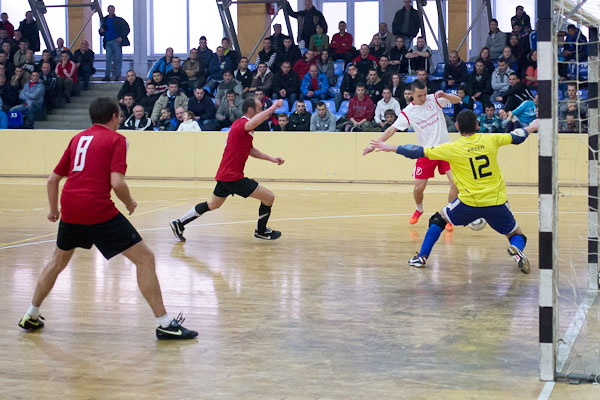 falusidontok-15.jpg