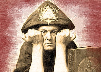 [leadcrowley4.jpg]