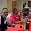 DSC01015.JPG