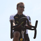 Xcycling on the water 2011 559.jpg
