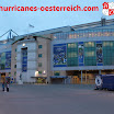 Wales - Oesterreich, 6.2.2013, 20.jpg