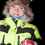 04.02.12 Külmimal nädalavahetusel Piiri spordibaasis ja Rae talus - AS05VEB12PIIRI-RAE028S.jpg