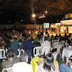 superleite2011_dia1507_229.JPG