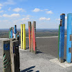 Halde_Haniel 28.04.2013 12-32-25.JPG