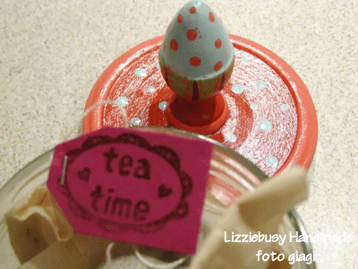 [teatime24.gif]