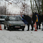 Ślizg 2010 - %2525C5%25259Alizg2010%252520018.jpg