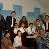 2007 Valentine Day